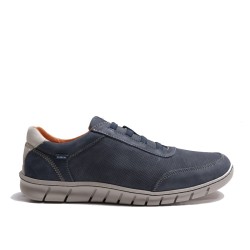 Deportivo Cordones Elásticos