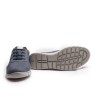Deportivo Cordones Elásticos
