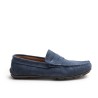 Mask Loafer