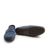 Mask Loafer