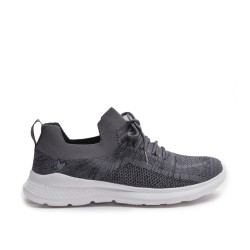 Lycra Sneakers
