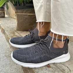 Lycra Sneakers