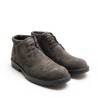 Goretex Ankle Boot