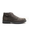 Goretex Ankle Boot