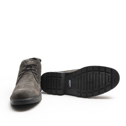 Botín Goretex