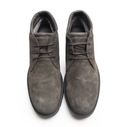Goretex Ankle Boot