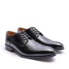Blucher Florentic Negro