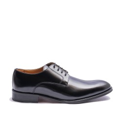 Florentic Derby Shoe
