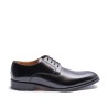 Blucher Florentic Negro