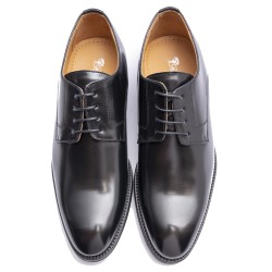 Florentic Derby Shoe
