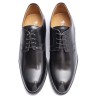 Florentic Derby Shoe
