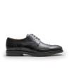 Blucher Pala Vega