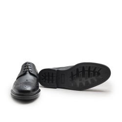 Blucher Pala Vega