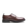 Blucher Pala Lisa