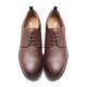 Derby Shoe