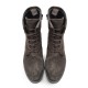 Military Boots