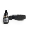 Stirrup Loafer