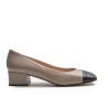 Medium Heel Shoes