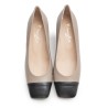 Medium Heel Shoes