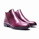 Chelsea Ankle Boots