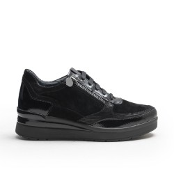Stonefly Sneakers
