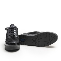 Stonefly Sneakers