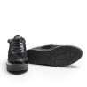 Stonefly Sneakers