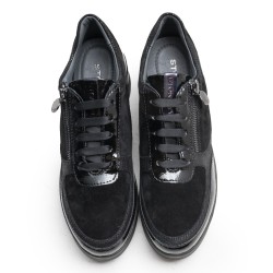 Stonefly Sneakers