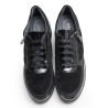 Stonefly Sneakers