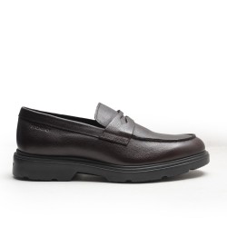 Mask Loafer