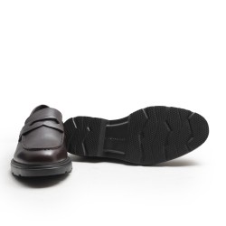 Mask Loafer