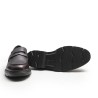Mocasín Antifaz