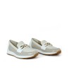 Mocasin Deportivo