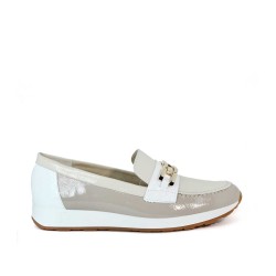 Mocasin Deportivo