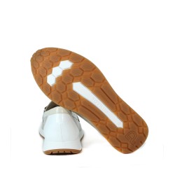 Mocasin Deportivo