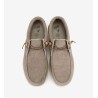 Wallaby Tejido Beige