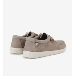 Wallaby Tejido Beige