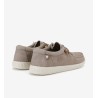 Wallaby Tejido Beige