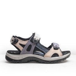 Trekking Sandals
