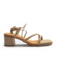 Strappy Sandal