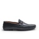 Strirrup Loafer