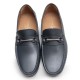 Strirrup Loafer