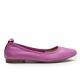  Pointed Toe Flat Shoe