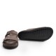 2 Bands Flat Sandals