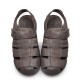 Turtle Sandals