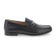 Stirrup Loafer