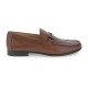 Stirrup Loafer