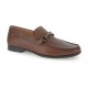 Stirrup Loafer