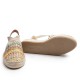 Fantasy Espadrille