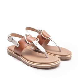 Slave Sandals